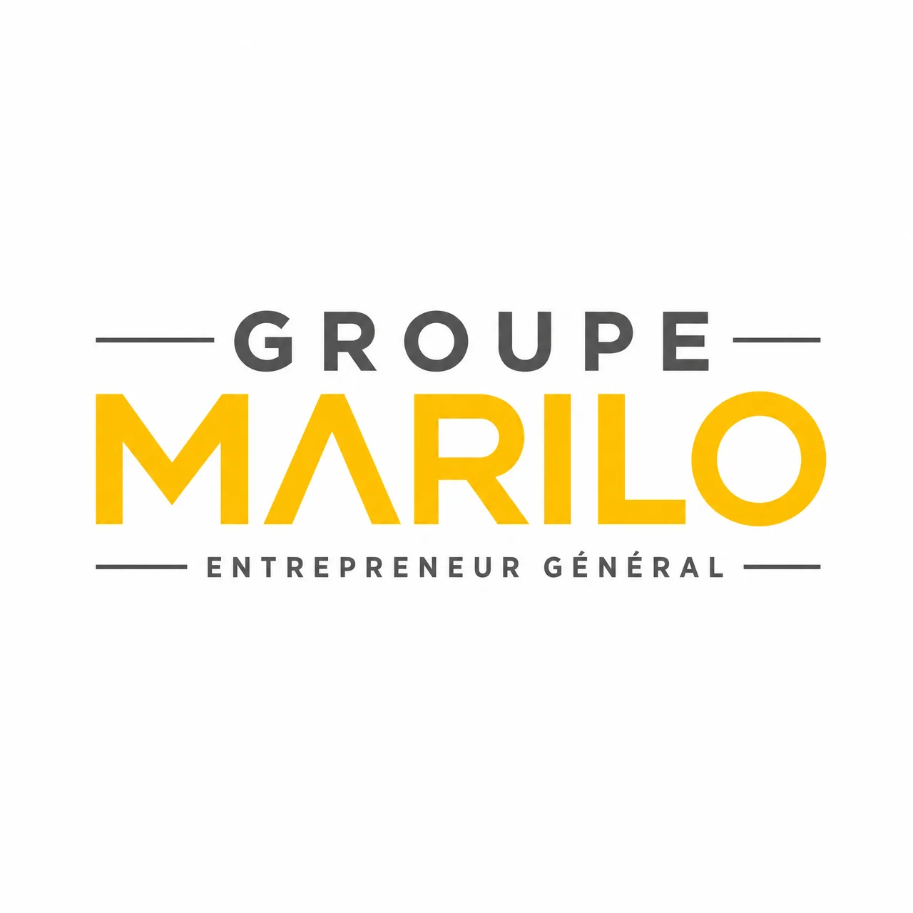 Groupe Marilo